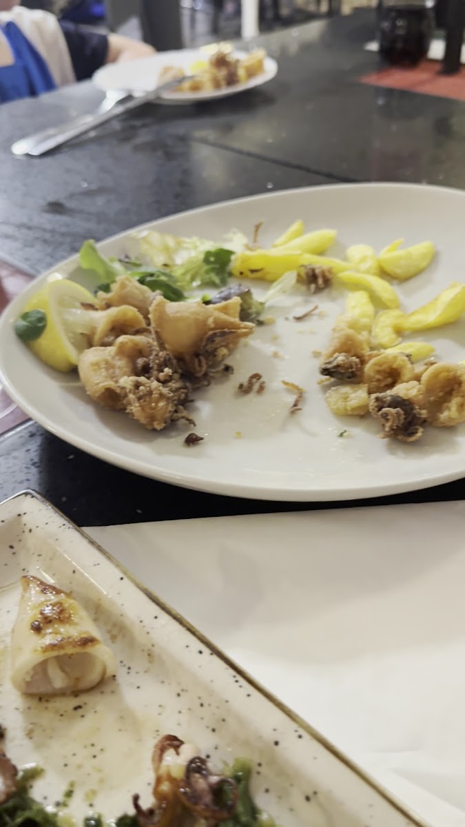 Bistro Cava Romana-2