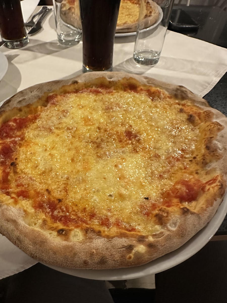 Bistro Cava Romana-3