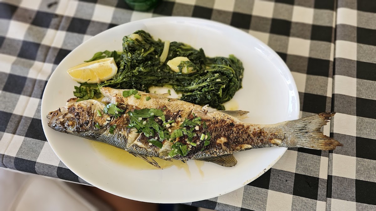 Bistro Cava Romana-4