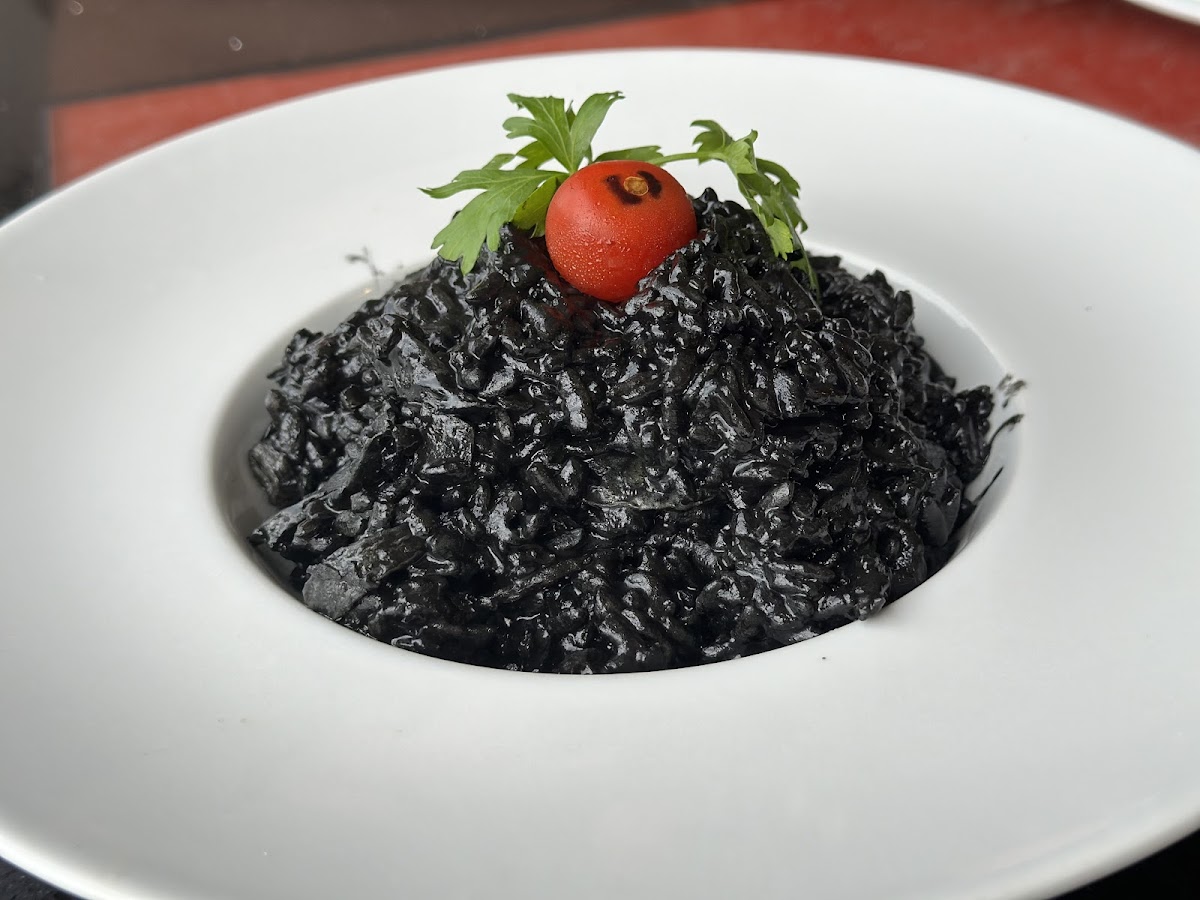 Bistro Cava Romana-6