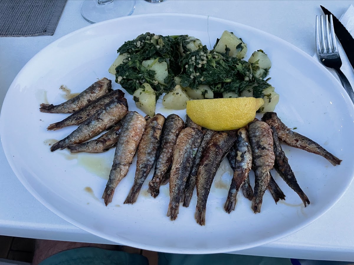 Bistro Cava Romana-9